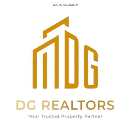 DG Realtors